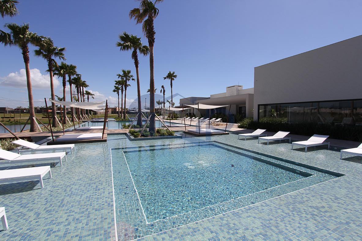 Terreno, 426 m² - Foto 1