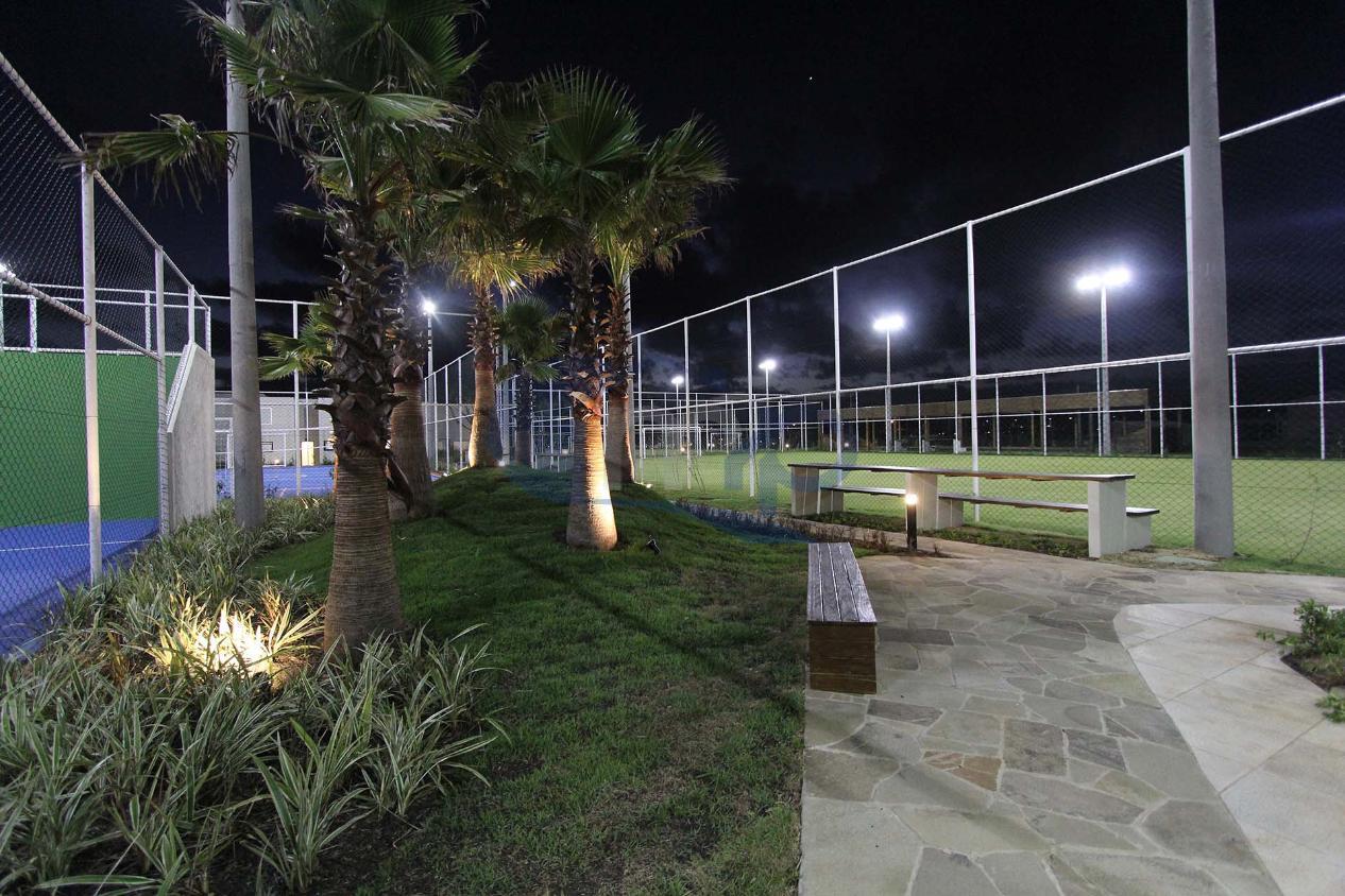 Terreno, 426 m² - Foto 8