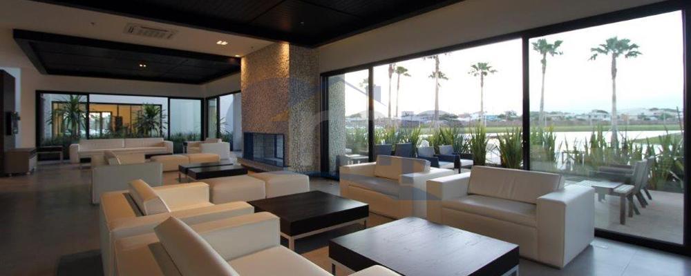 Terreno, 424 m² - Foto 16