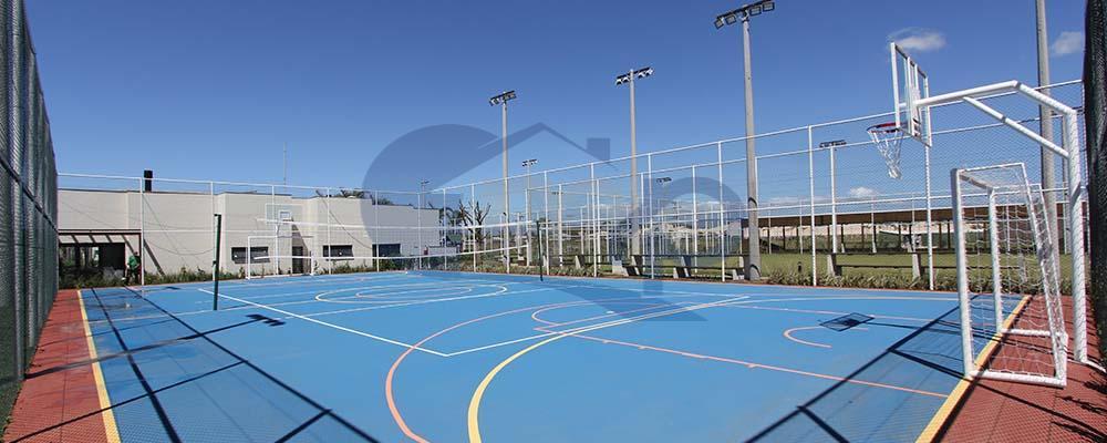 Terreno, 424 m² - Foto 8