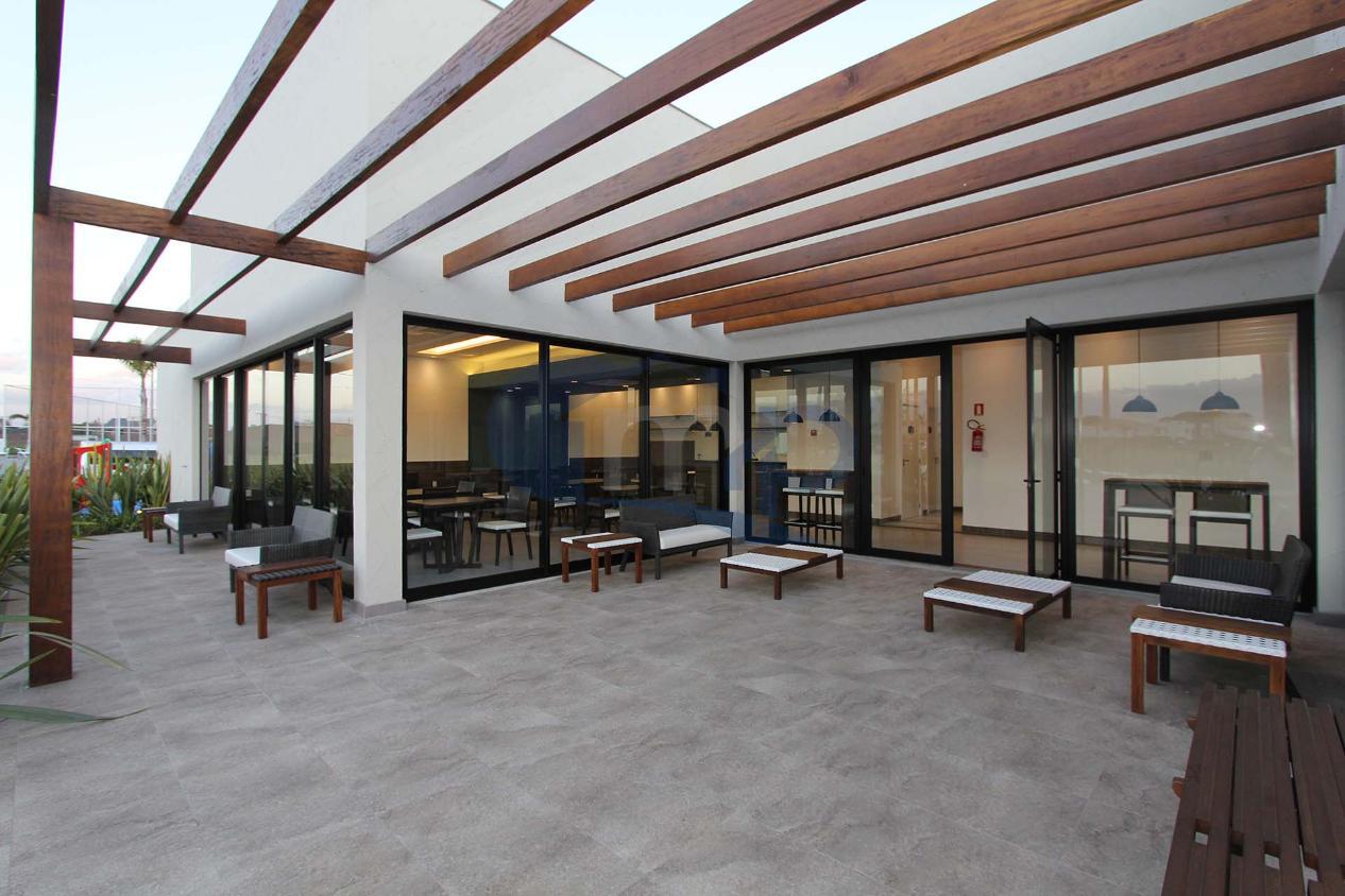 Terreno, 424 m² - Foto 11