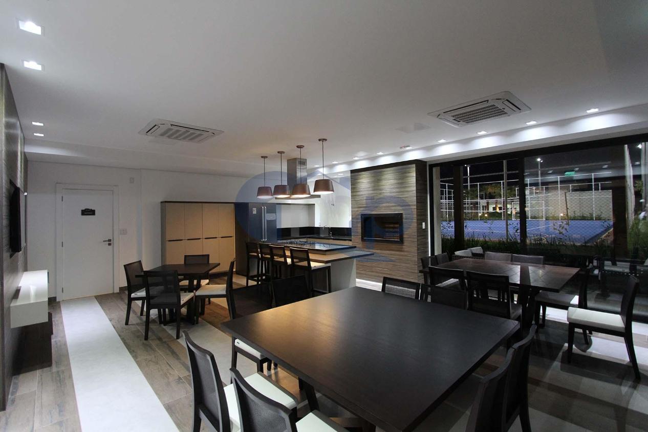 Terreno, 424 m² - Foto 12