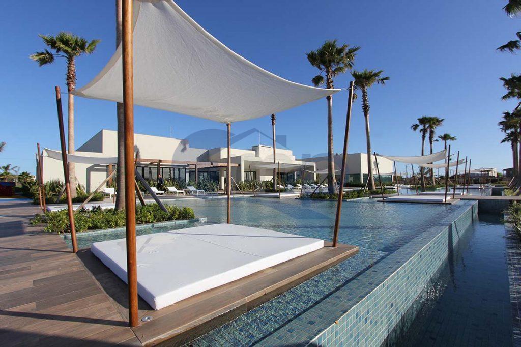 Terreno, 424 m² - Foto 17