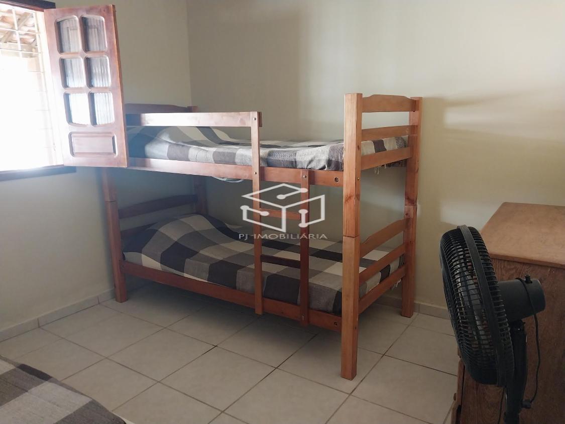 Sítio, 5 quartos, 7 hectares - Foto 18