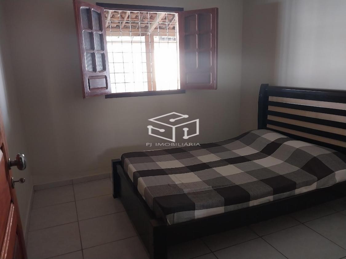 Sítio, 5 quartos, 7 hectares - Foto 16