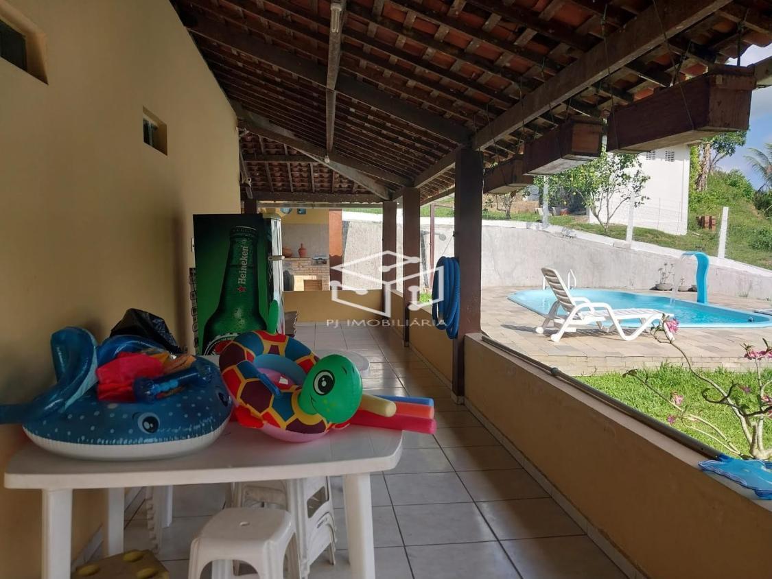 Sítio, 5 quartos, 7 hectares - Foto 11