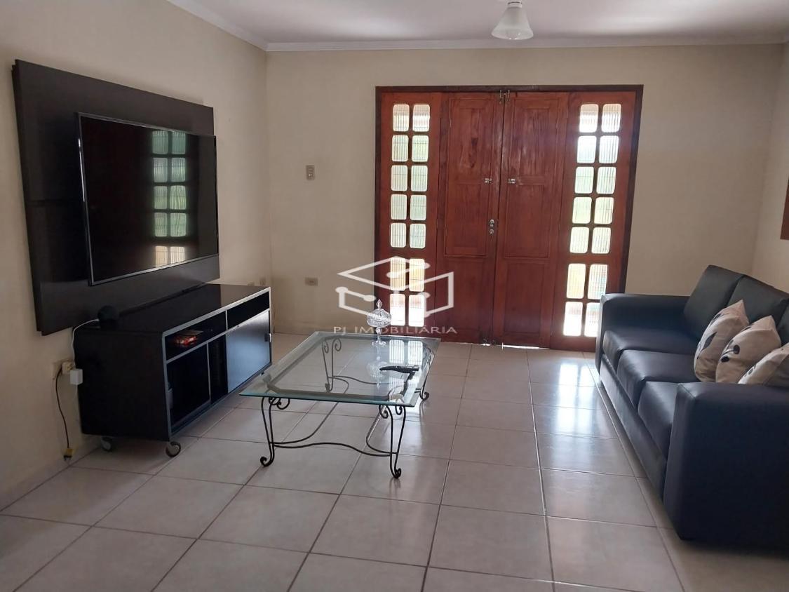 Sítio, 5 quartos, 7 hectares - Foto 14