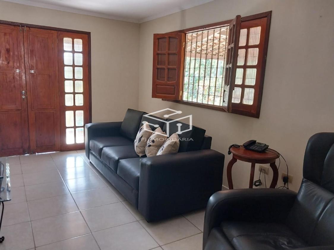 Sítio, 5 quartos, 7 hectares - Foto 13