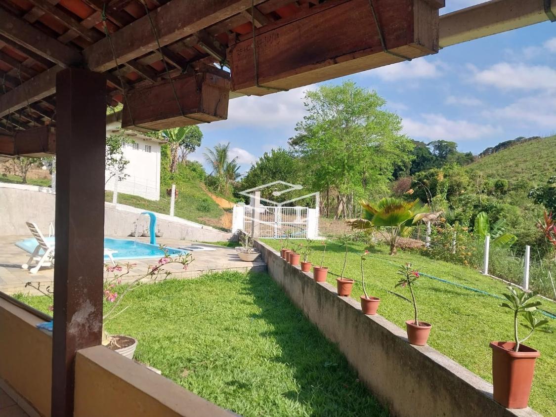 Sítio, 5 quartos, 7 hectares - Foto 3