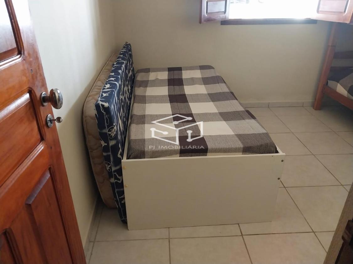 Sítio, 5 quartos, 7 hectares - Foto 17