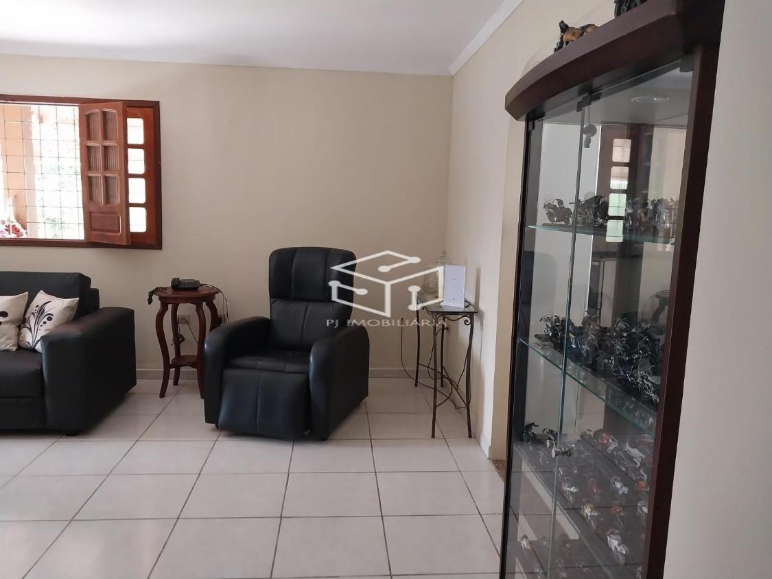 Sítio, 5 quartos, 7 hectares - Foto 15