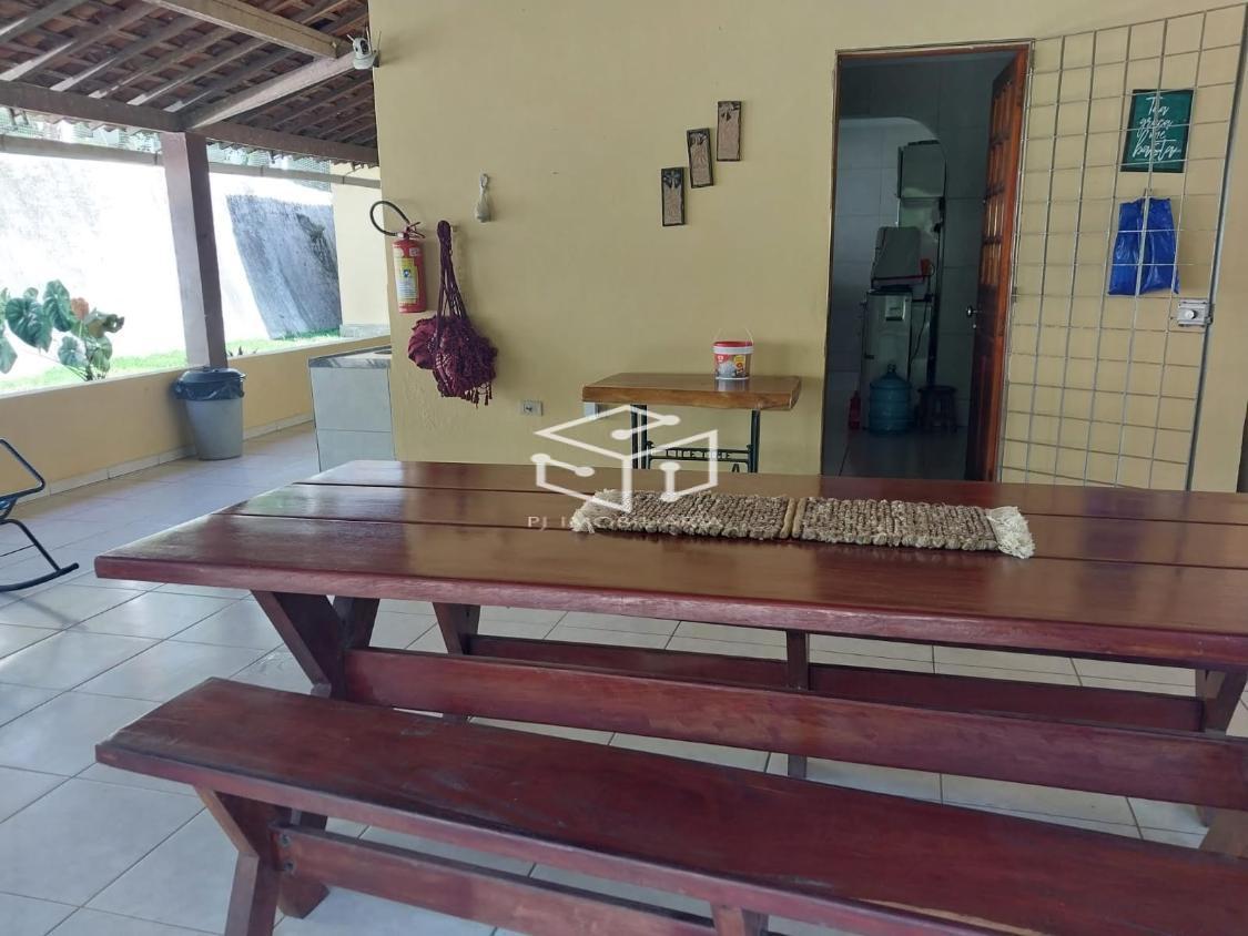 Sítio, 5 quartos, 7 hectares - Foto 9