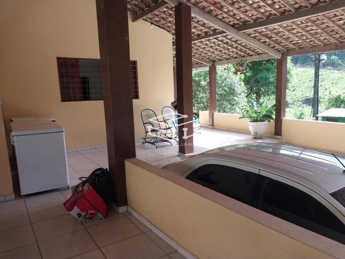 Sítio, 5 quartos, 7 hectares - Foto 20