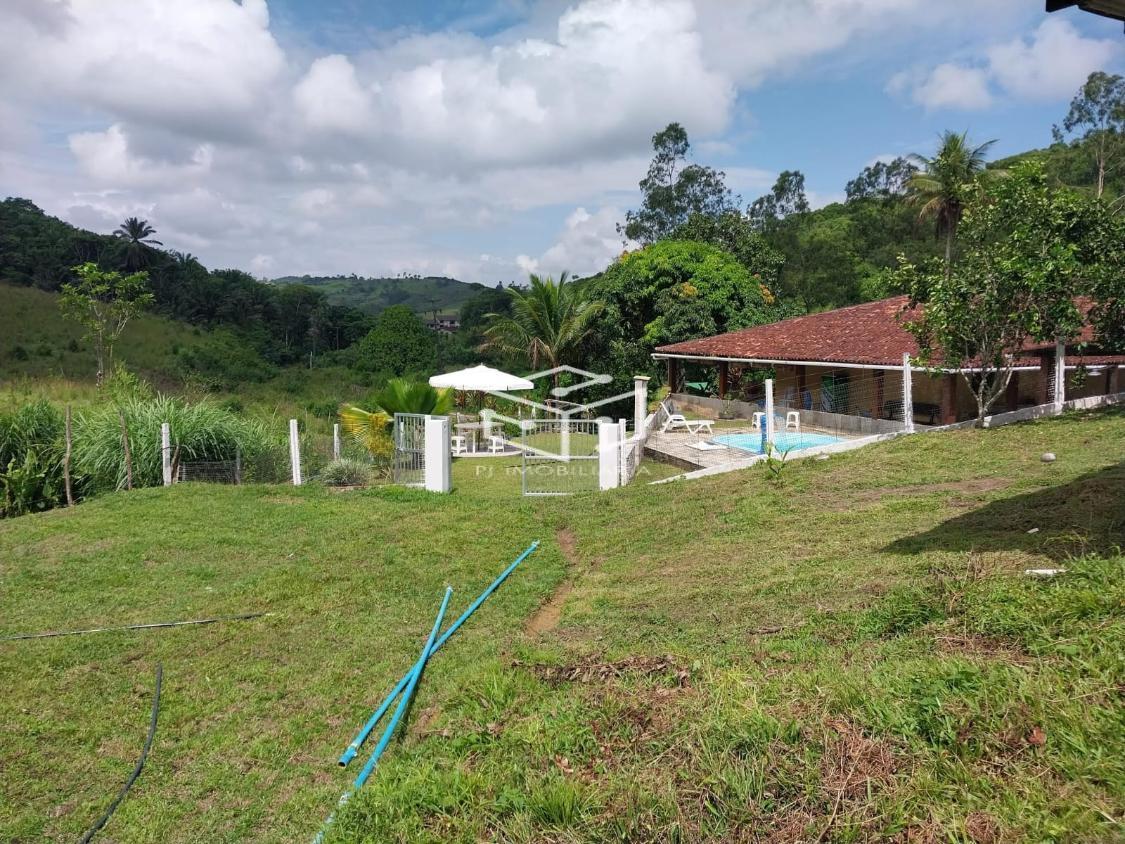 Sítio, 5 quartos, 7 hectares - Foto 4