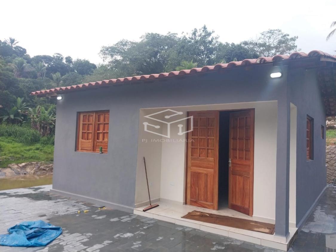 Sítio, 5 quartos, 7 hectares - Foto 21