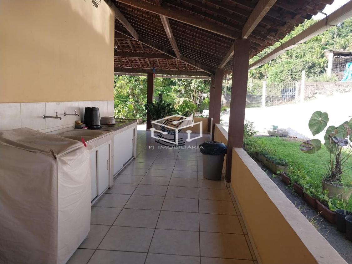 Sítio, 5 quartos, 7 hectares - Foto 12