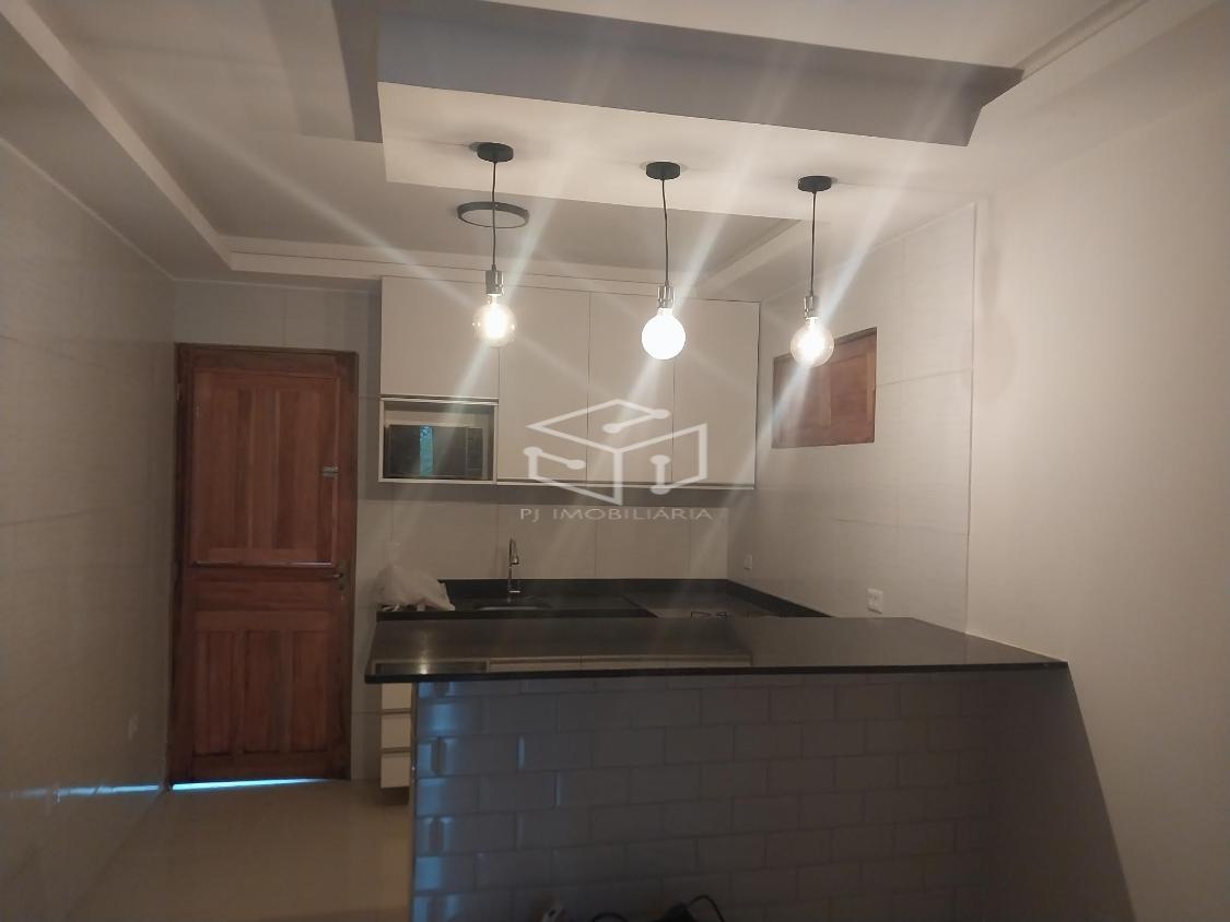 Sítio, 5 quartos, 7 hectares - Foto 22