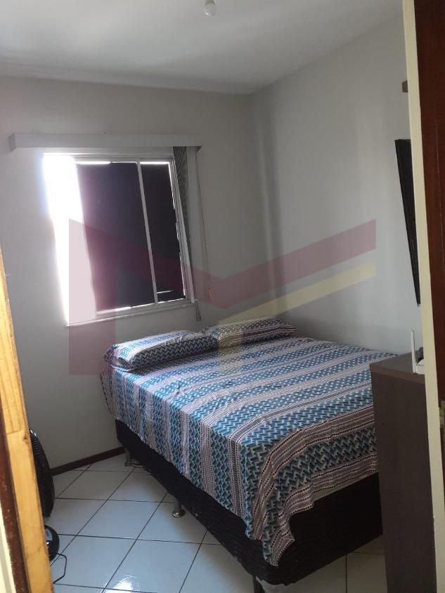 Apartamento, 2 quartos, 41 m² - Foto 5