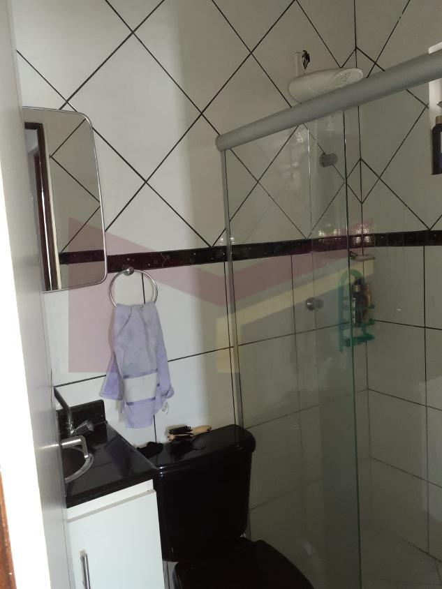 Apartamento, 2 quartos, 41 m² - Foto 7