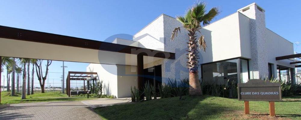 Terreno, 360 m² - Foto 12