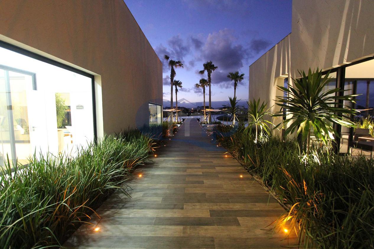 Terreno, 360 m² - Foto 10