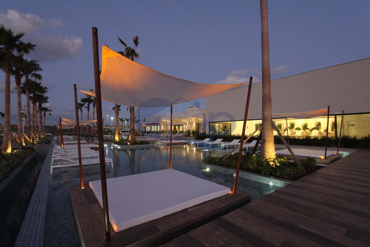 Terreno, 360 m² - Foto 6