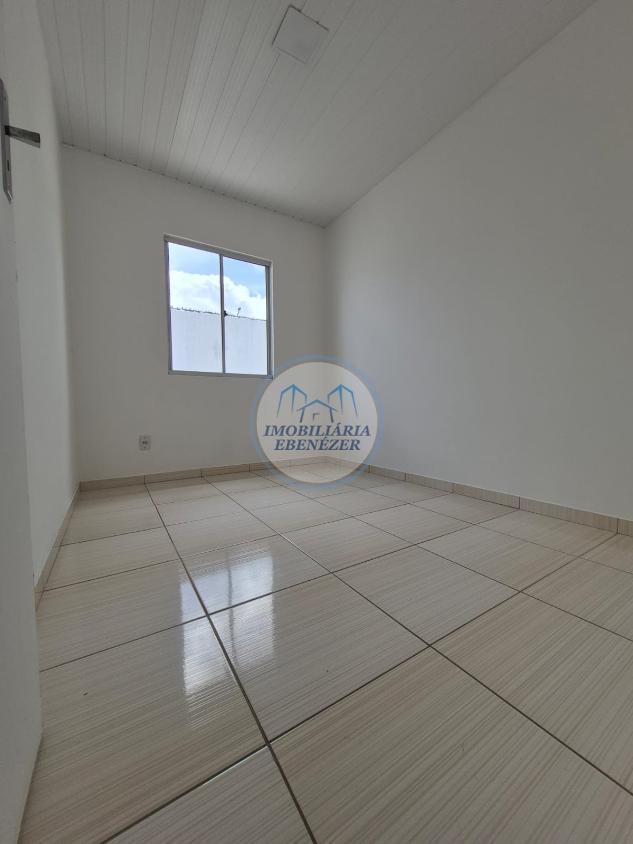 Casa, 2 quartos, 36 m² - Foto 8