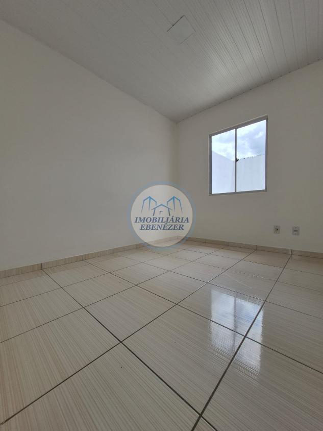 Casa, 2 quartos, 36 m² - Foto 7