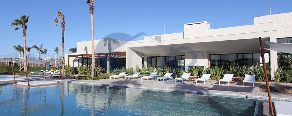 Terreno, 360 m² - Foto 5