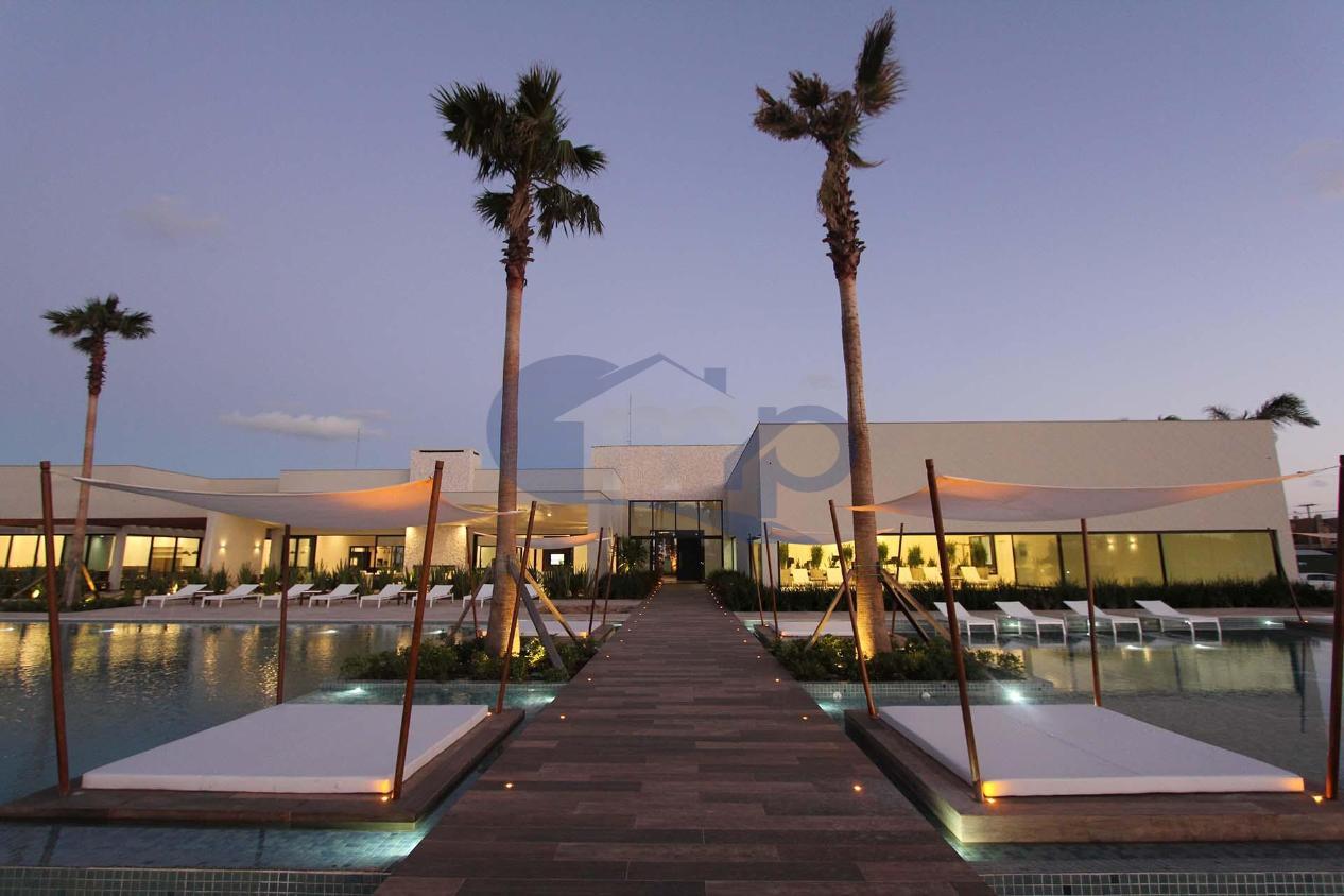 Terreno, 360 m² - Foto 1