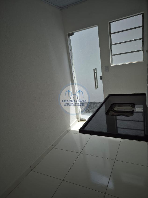 Casa, 2 quartos, 36 m² - Foto 7