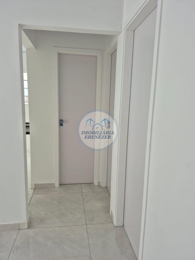 Casa, 2 quartos, 36 m² - Foto 9