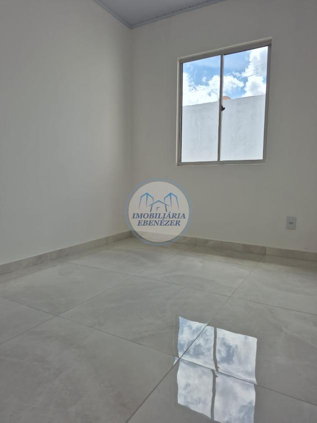 Casa, 2 quartos, 36 m² - Foto 10