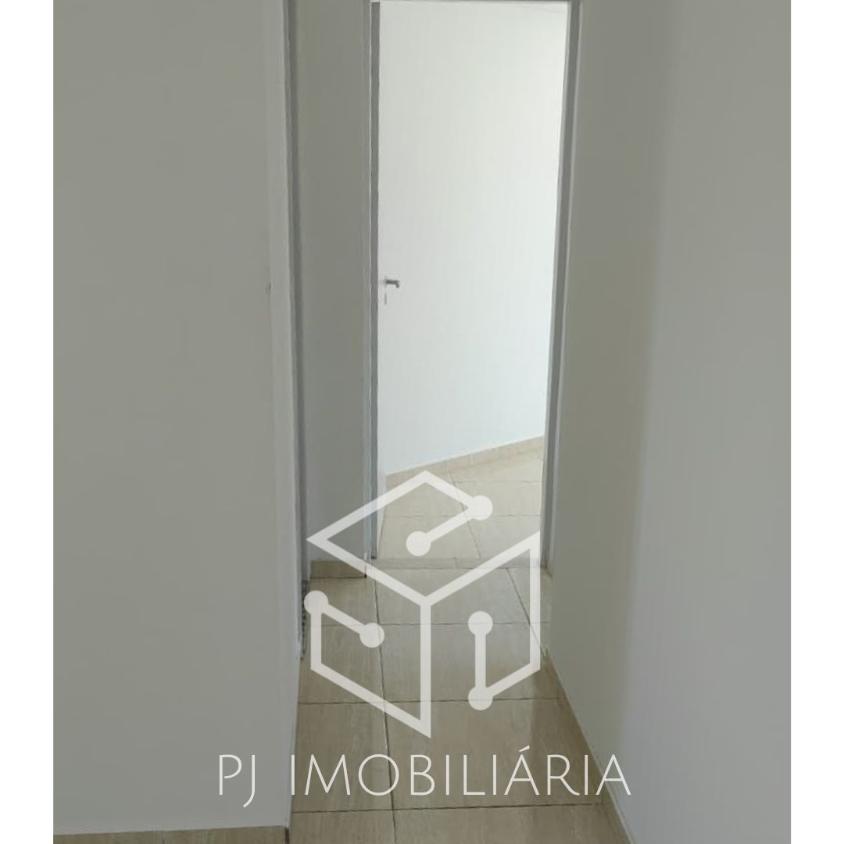 Apartamento, 2 quartos, 48 m² - Foto 9