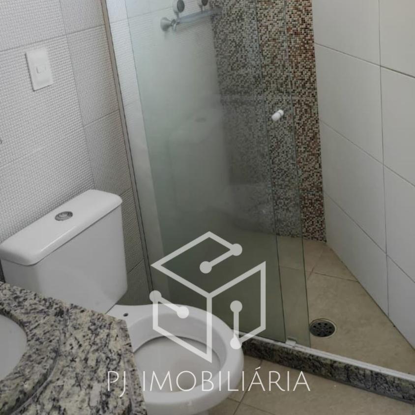 Apartamento, 2 quartos, 48 m² - Foto 10