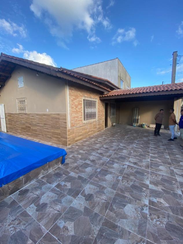 Foto - Bertioga - Centro