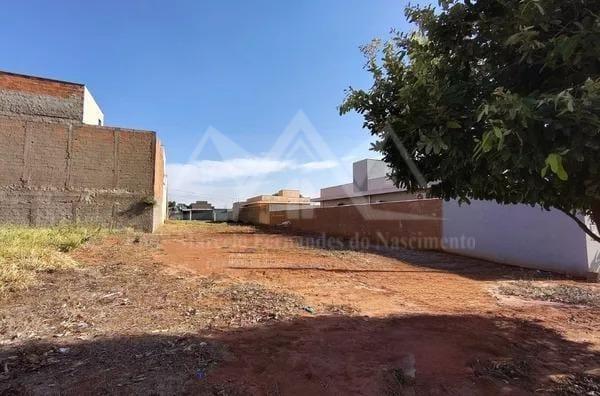 Terreno, 360 m² - Foto 1