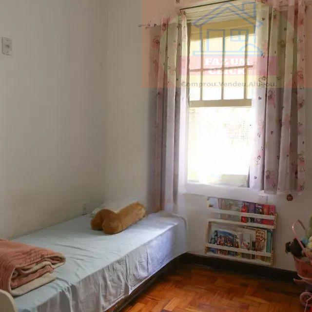 Sobrado, 3 quartos, 174 m² - Foto 8