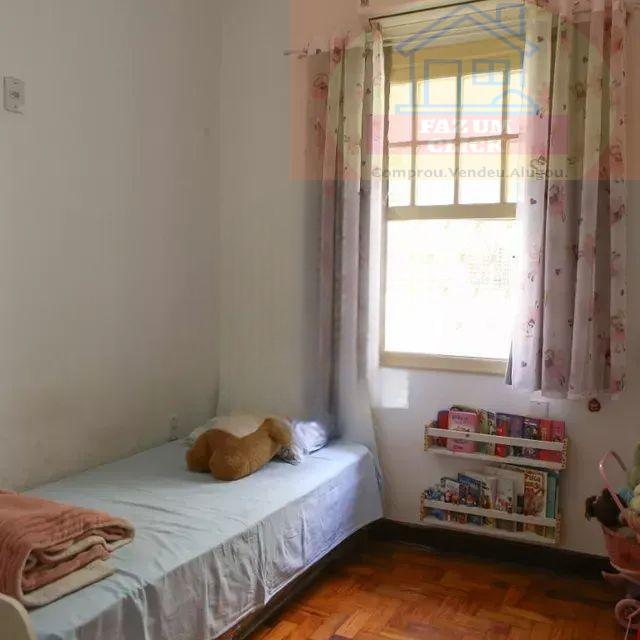 Sobrado, 3 quartos, 174 m² - Foto 7