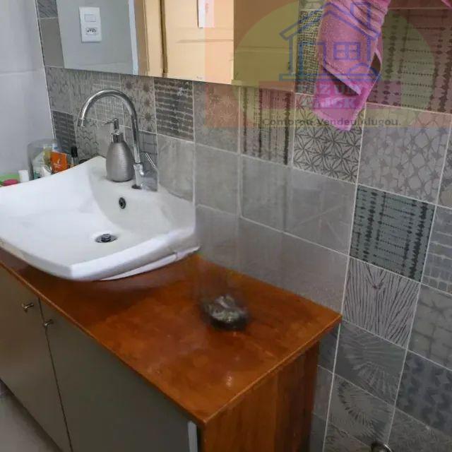 Sobrado, 3 quartos, 174 m² - Foto 12
