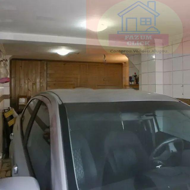 Sobrado, 3 quartos, 174 m² - Foto 13