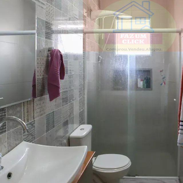 Sobrado, 3 quartos, 174 m² - Foto 10