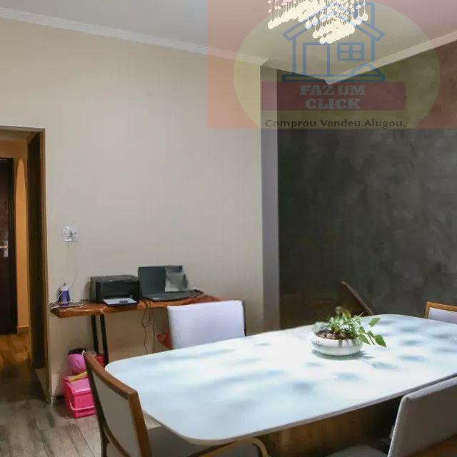 Sobrado, 3 quartos, 174 m² - Foto 5