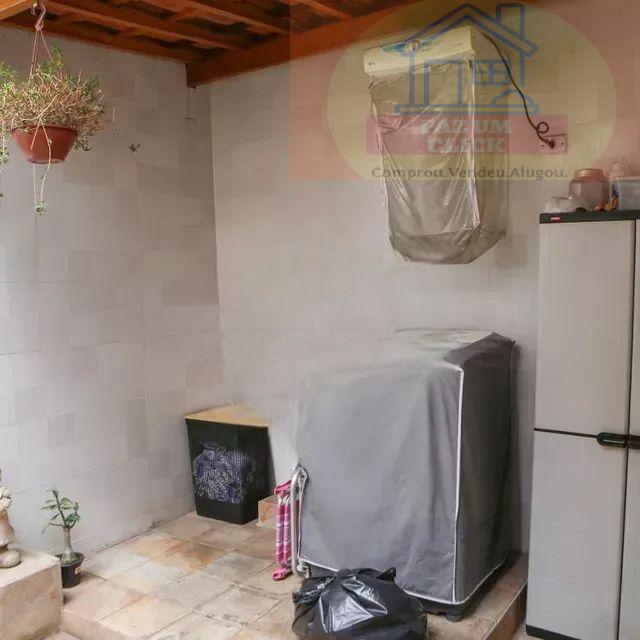 Sobrado, 3 quartos, 174 m² - Foto 18