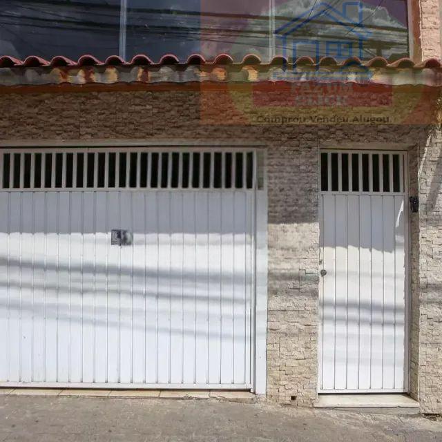 Sobrado, 3 quartos, 174 m² - Foto 4