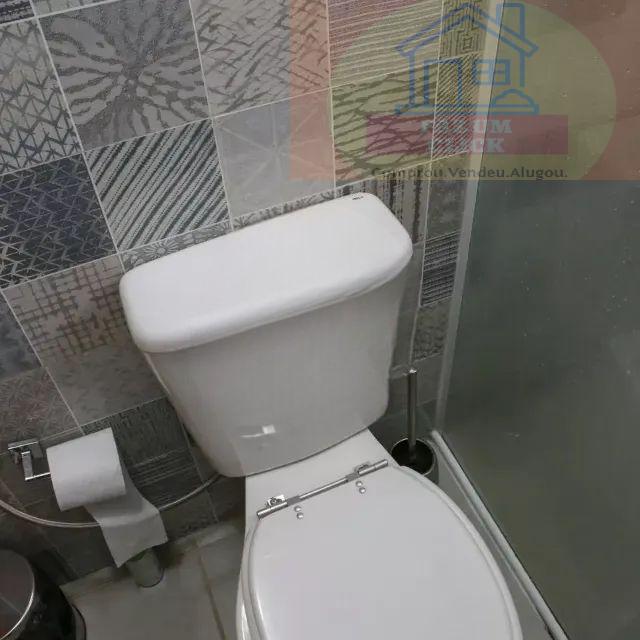 Sobrado, 3 quartos, 174 m² - Foto 21