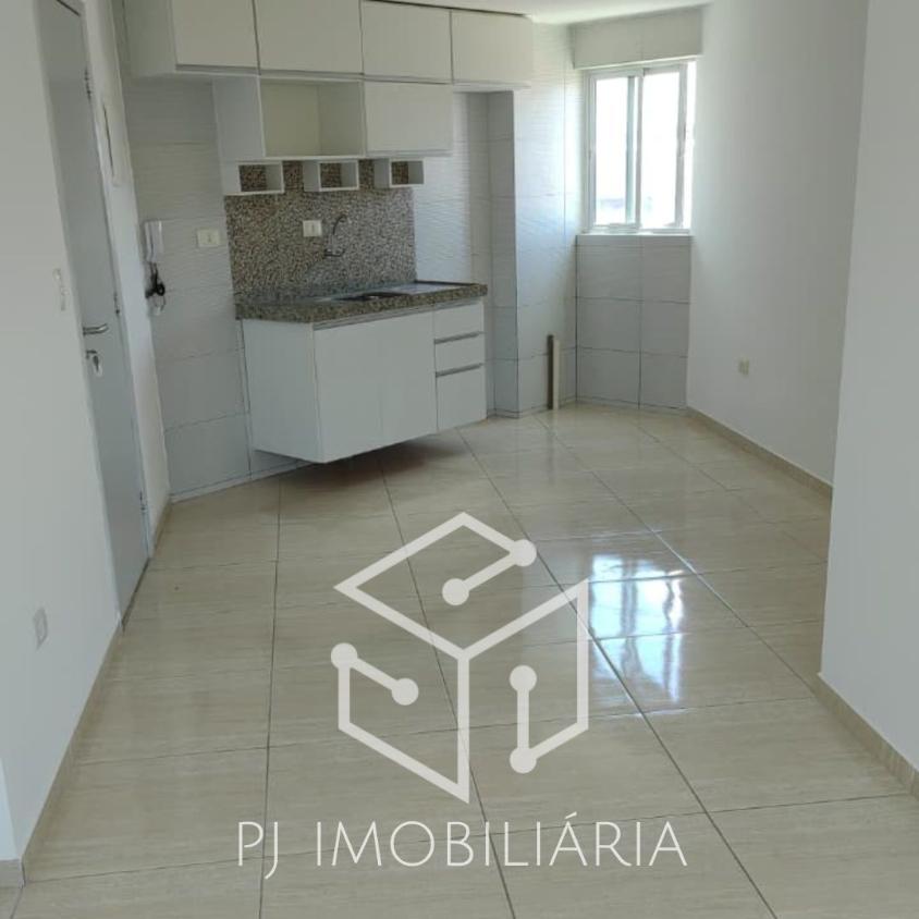Apartamento, 3 quartos, 60 m² - Foto 2
