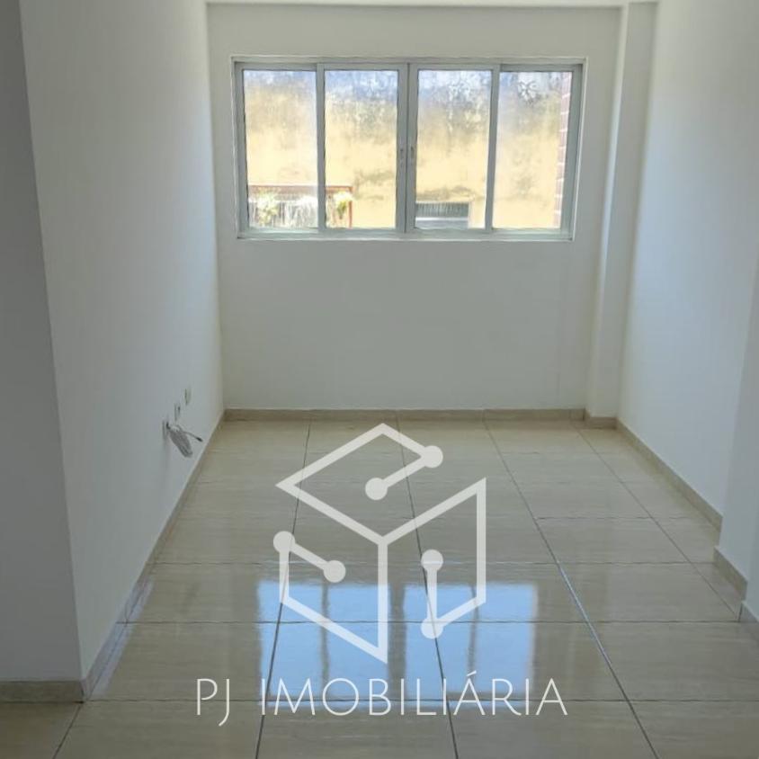 Apartamento, 3 quartos, 60 m² - Foto 3