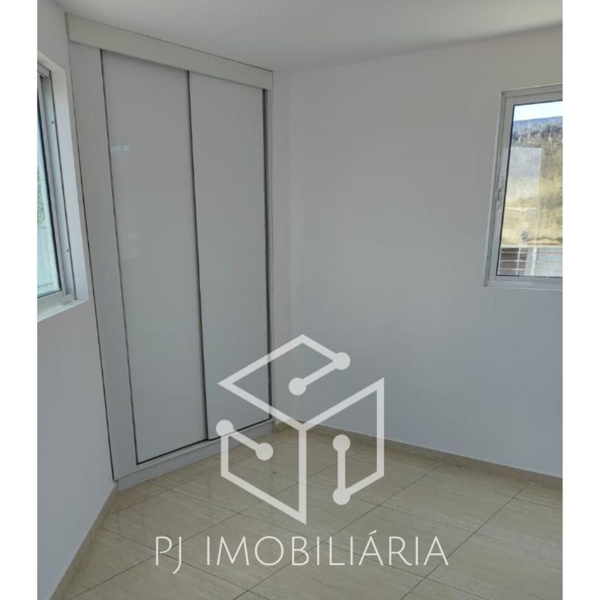 Apartamento, 3 quartos, 60 m² - Foto 4