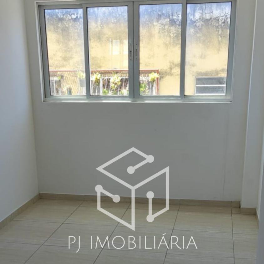 Apartamento, 3 quartos, 60 m² - Foto 9